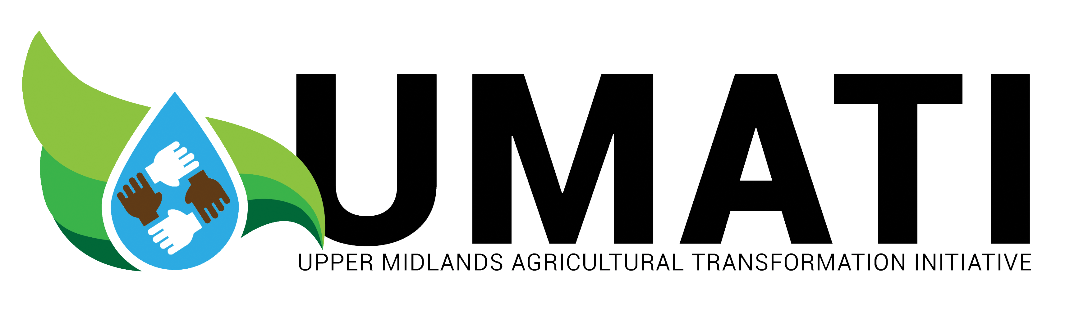 uMATI